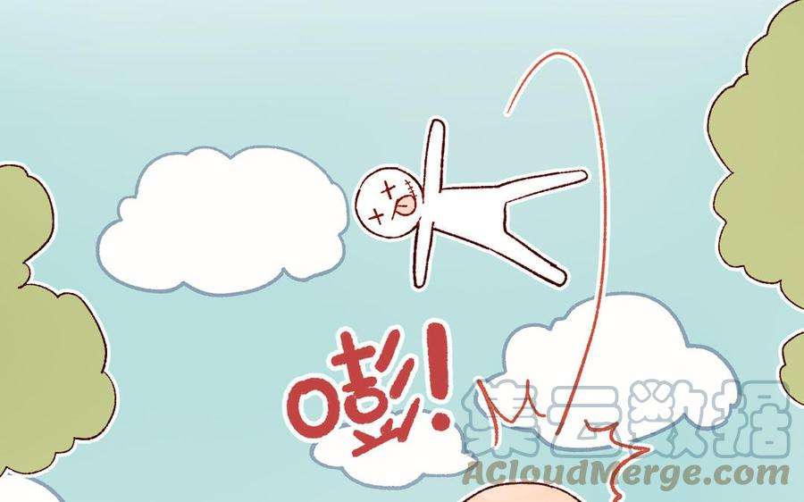 恶女拒绝泡男主45话 主仆比试