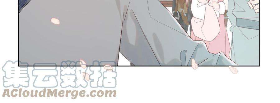 恶女拒绝泡男主46话 假惺惺的考试