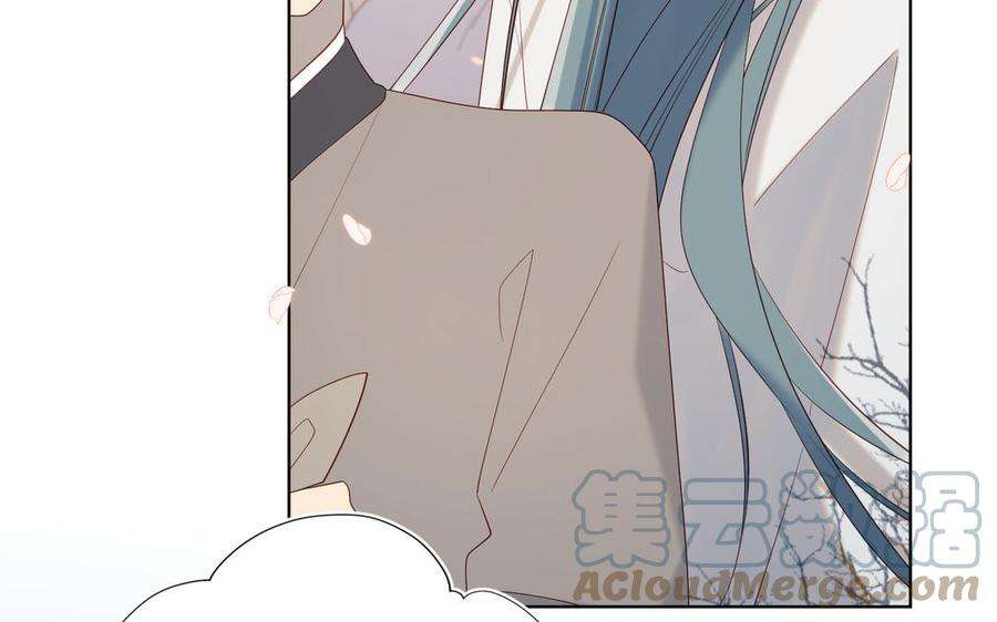 恶女拒绝泡男主46话 假惺惺的考试
