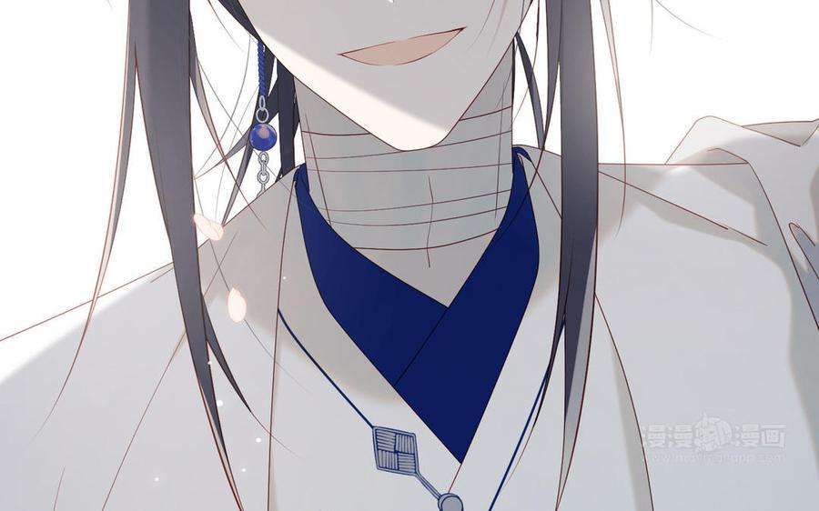恶女拒绝泡男主47话 姓氏的来源