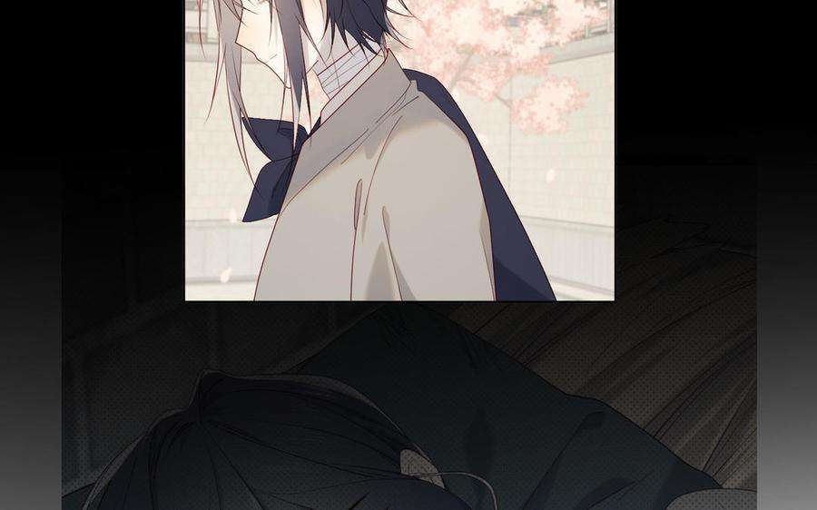 恶女拒绝泡男主47话 姓氏的来源