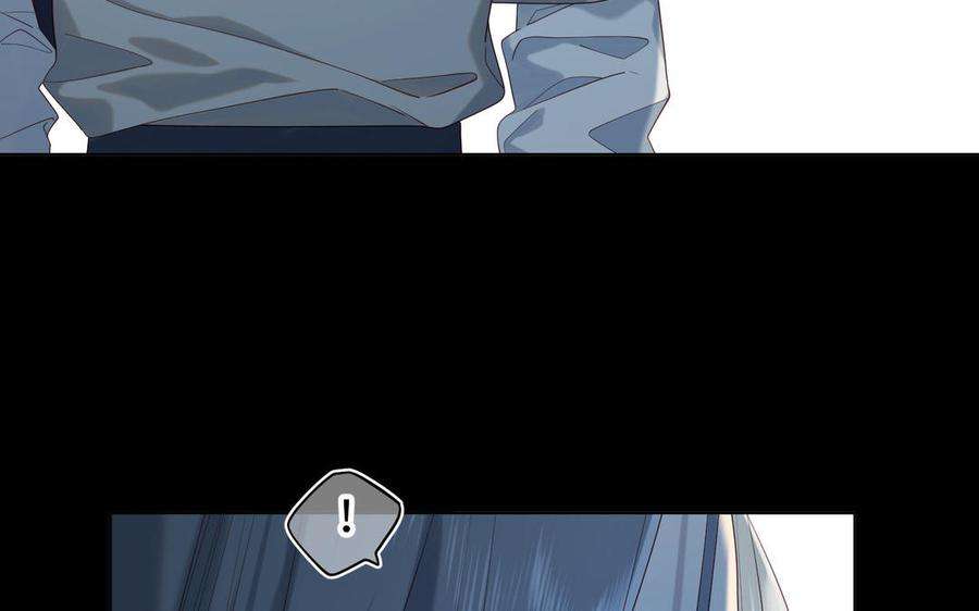 恶女拒绝泡男主47话 姓氏的来源