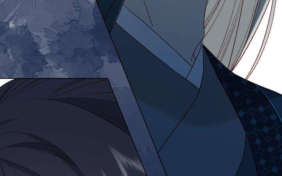 恶女拒绝泡男主47话 姓氏的来源
