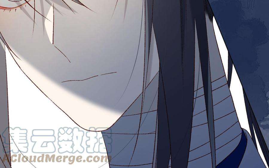 恶女拒绝泡男主47话 姓氏的来源