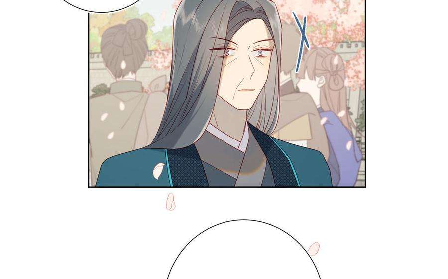 恶女拒绝泡男主47话 姓氏的来源