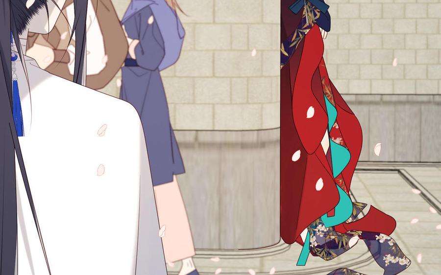 恶女拒绝泡男主47话 姓氏的来源