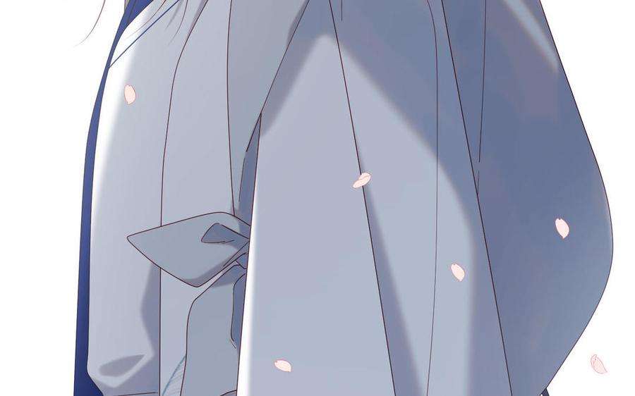 恶女拒绝泡男主48话 麟的真名