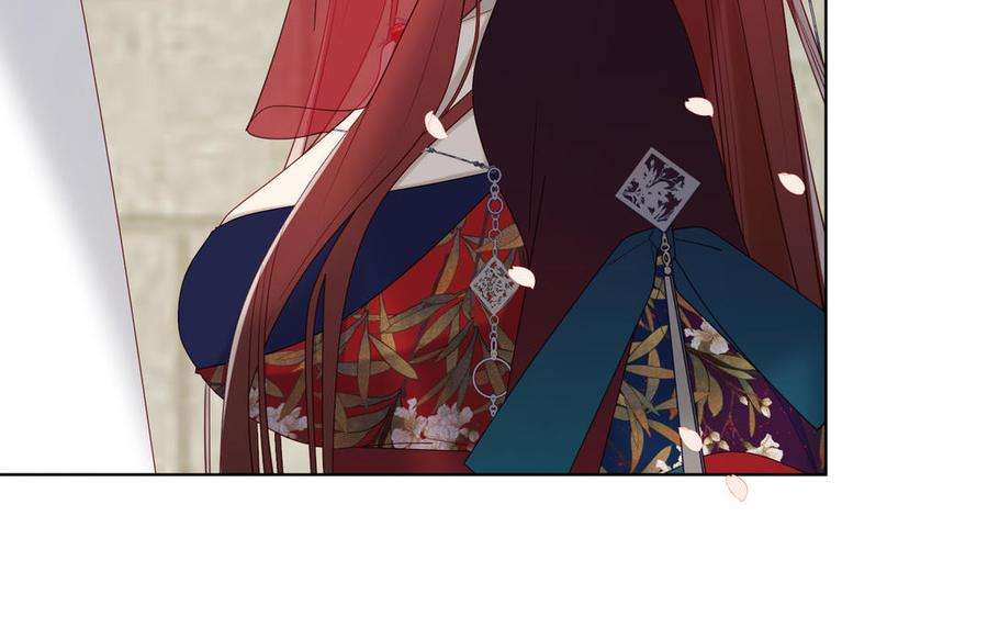 恶女拒绝泡男主48话 麟的真名