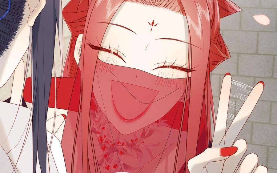 恶女拒绝泡男主48话 麟的真名