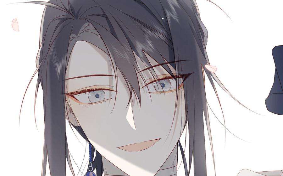 恶女拒绝泡男主48话 麟的真名