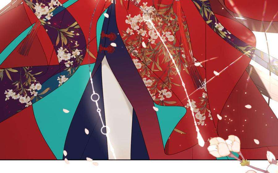 恶女拒绝泡男主48话 麟的真名