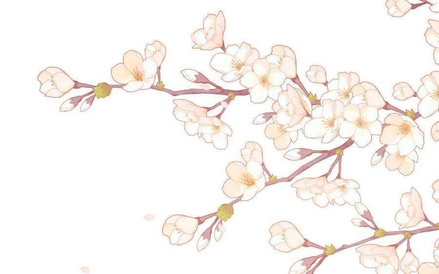 恶女拒绝泡男主48话 麟的真名