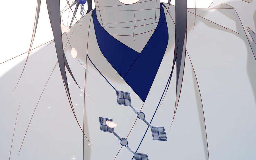 恶女拒绝泡男主48话 麟的真名