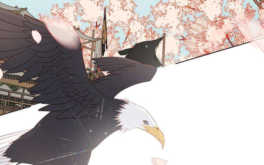 恶女拒绝泡男主48话 麟的真名