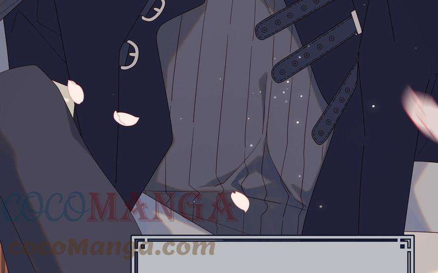 恶女拒绝泡男主48话 麟的真名