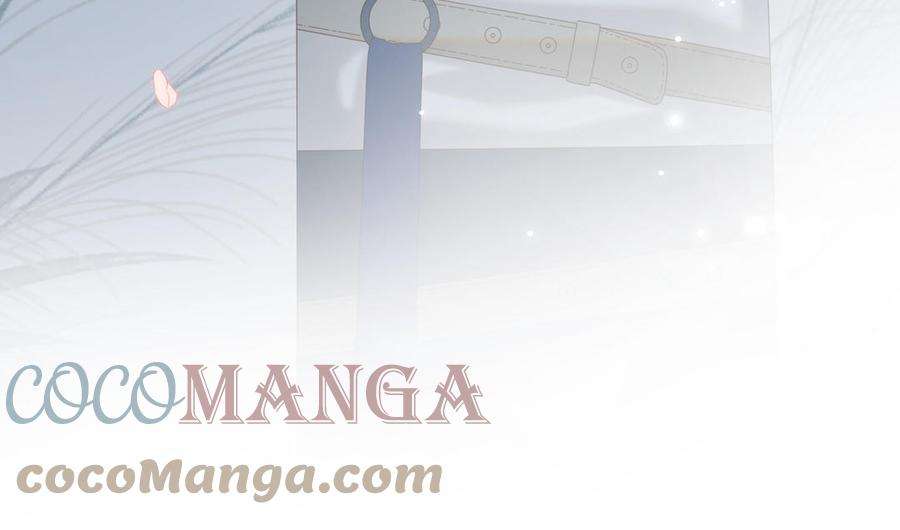 恶女拒绝泡男主48话 麟的真名