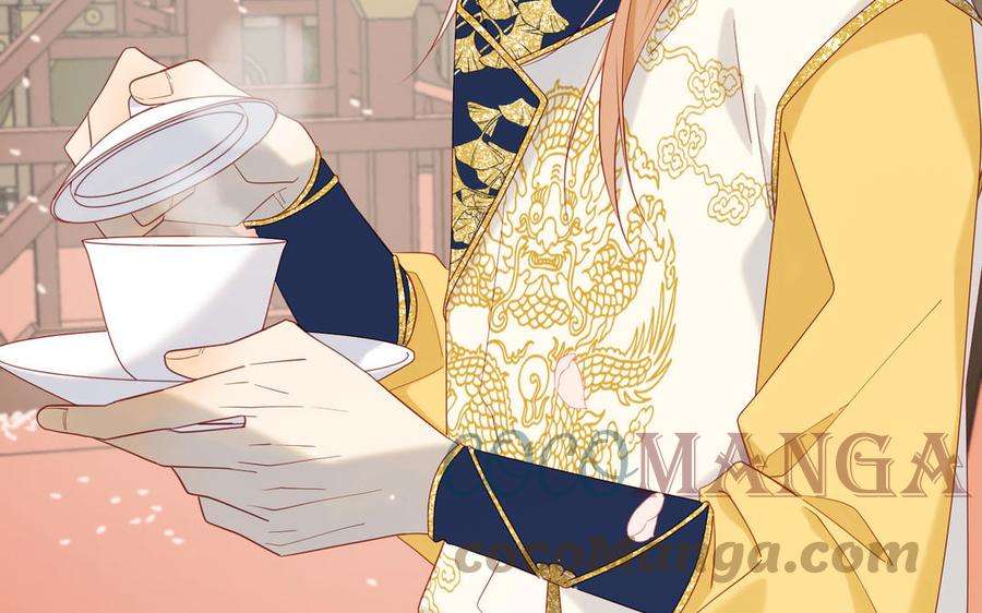 恶女拒绝泡男主48话 麟的真名