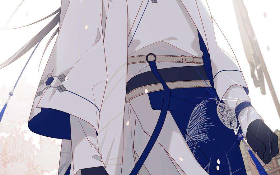 恶女拒绝泡男主48话 麟的真名