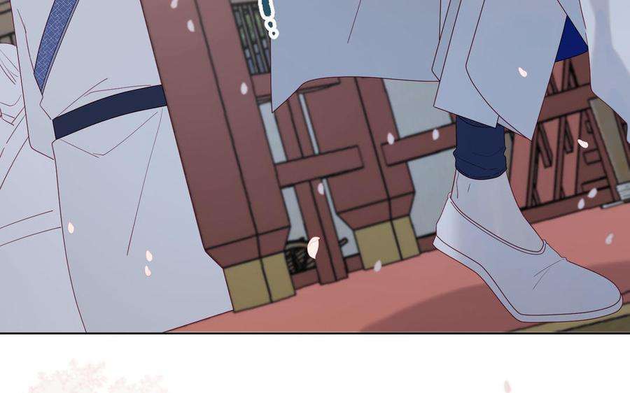 恶女拒绝泡男主48话 麟的真名