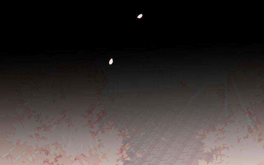 恶女拒绝泡男主49话 女主光环