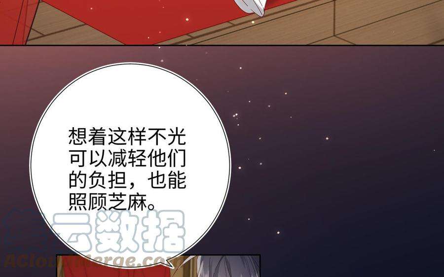 恶女拒绝泡男主50话 麟的宿舍