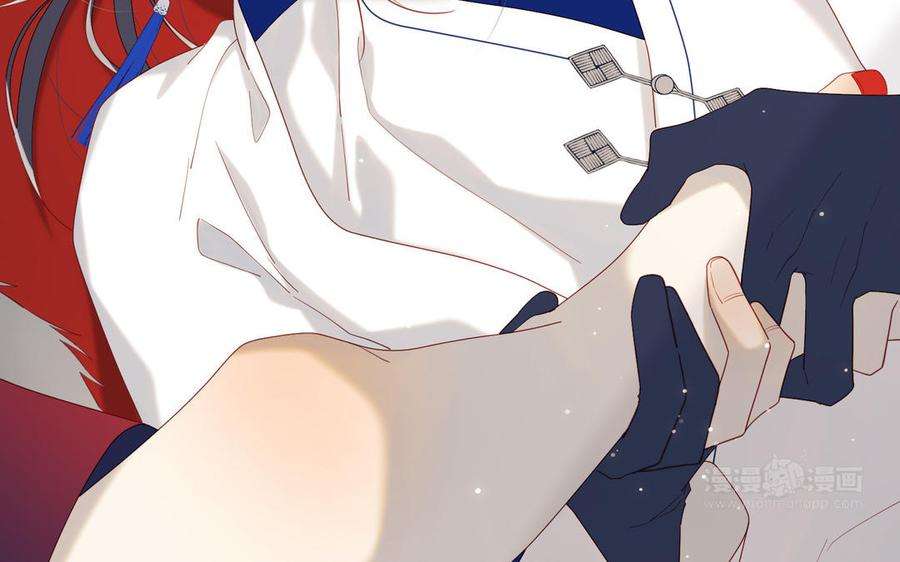 恶女拒绝泡男主50话 麟的宿舍