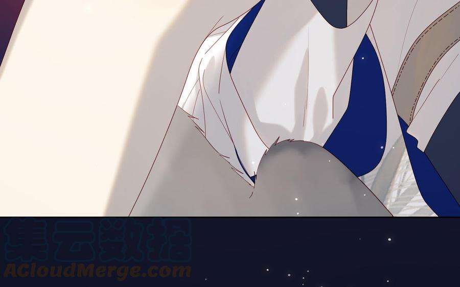 恶女拒绝泡男主50话 麟的宿舍