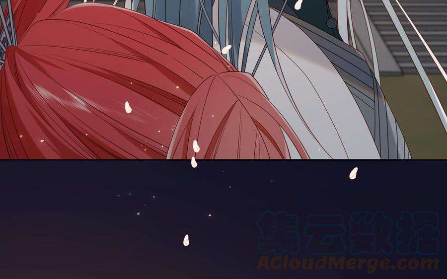 恶女拒绝泡男主51话 两男相争
