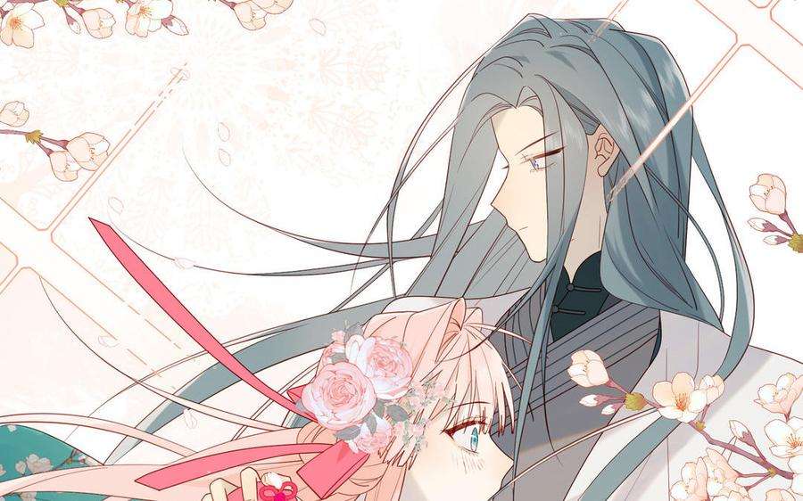 恶女拒绝泡男主52话 漫画中的情节