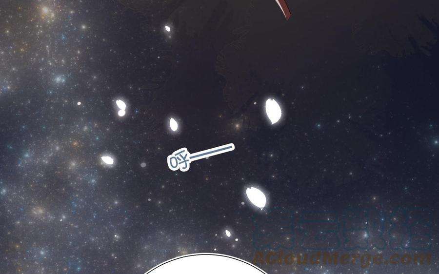 恶女拒绝泡男主52话 漫画中的情节