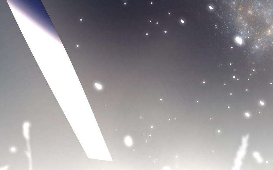 恶女拒绝泡男主52话 漫画中的情节