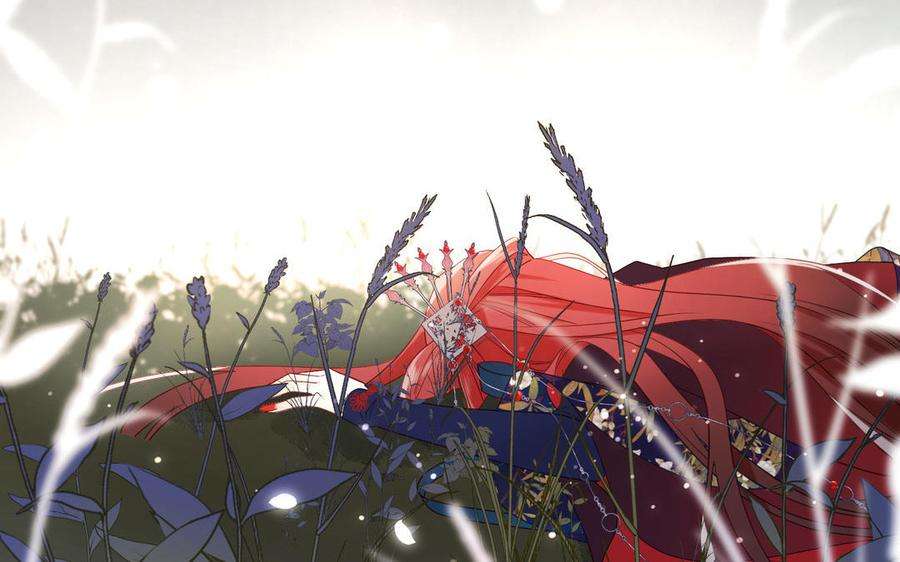 恶女拒绝泡男主52话 漫画中的情节