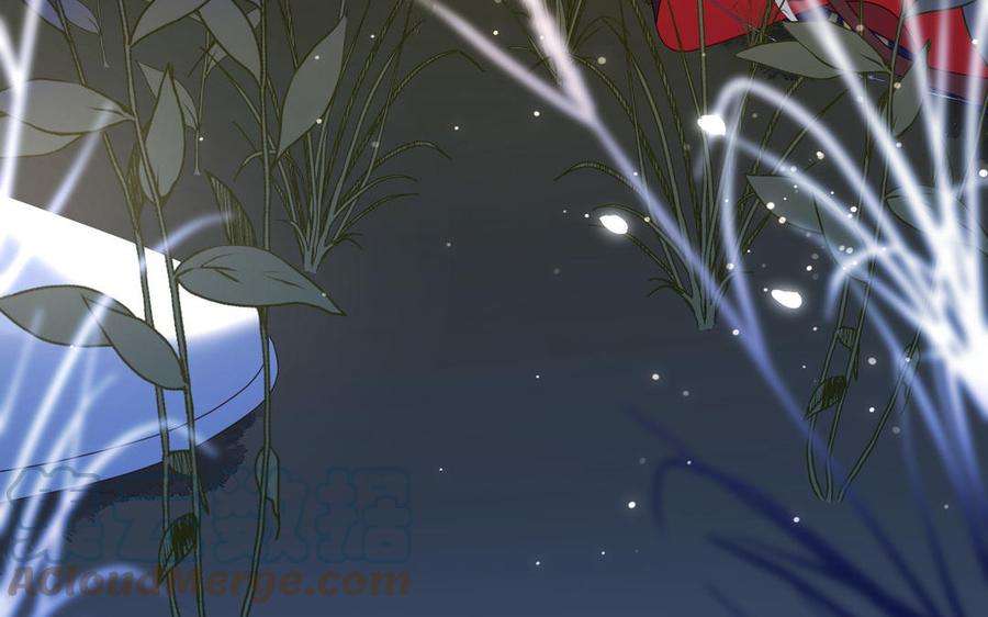 恶女拒绝泡男主52话 漫画中的情节