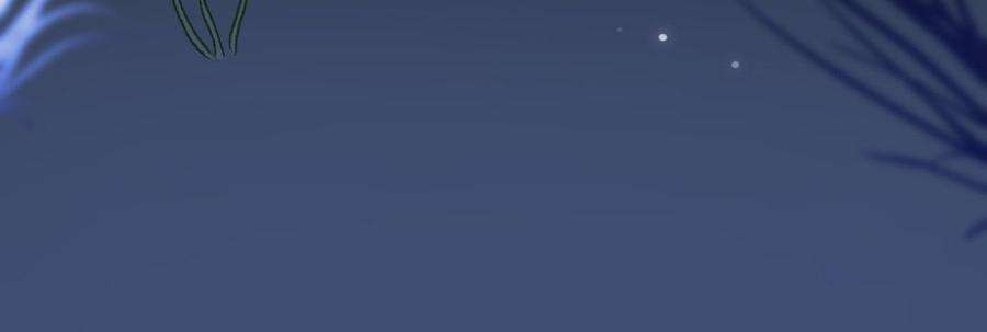 恶女拒绝泡男主52话 漫画中的情节