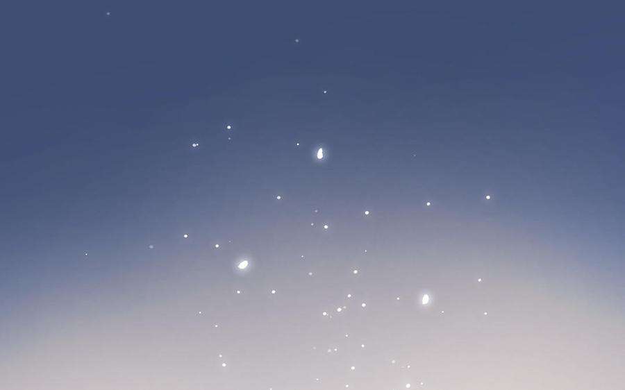 恶女拒绝泡男主52话 漫画中的情节