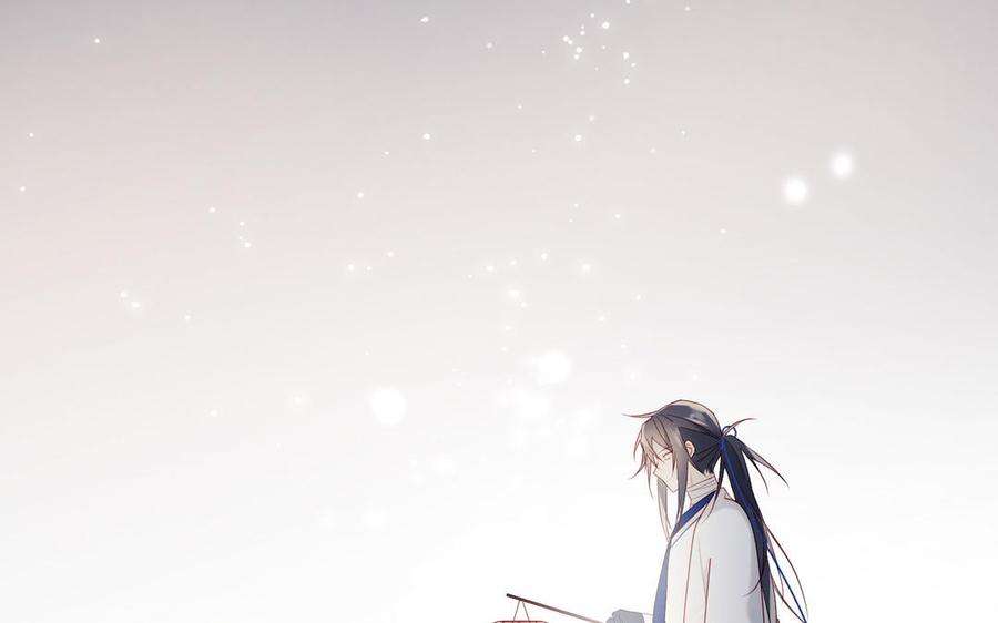 恶女拒绝泡男主52话 漫画中的情节