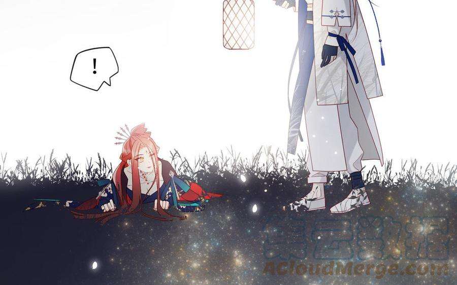 恶女拒绝泡男主52话 漫画中的情节