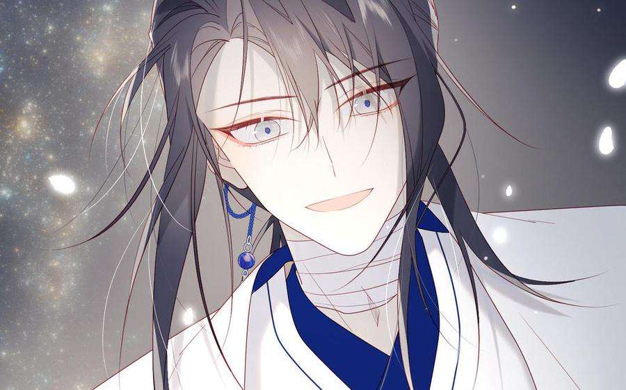 恶女拒绝泡男主52话 漫画中的情节