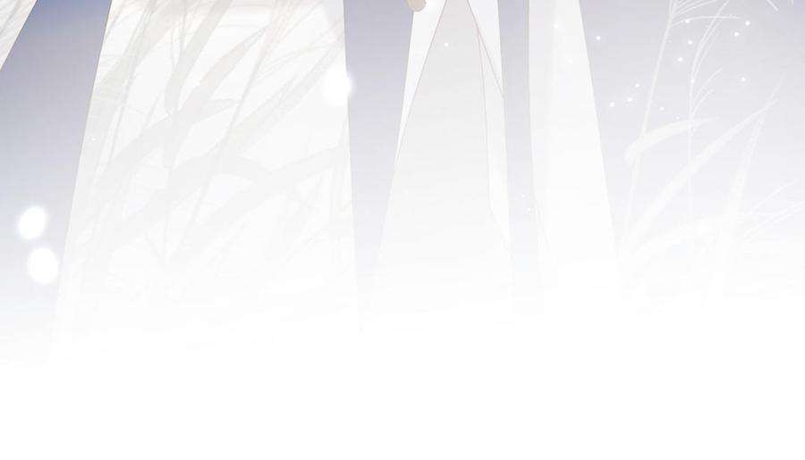 恶女拒绝泡男主52话 漫画中的情节