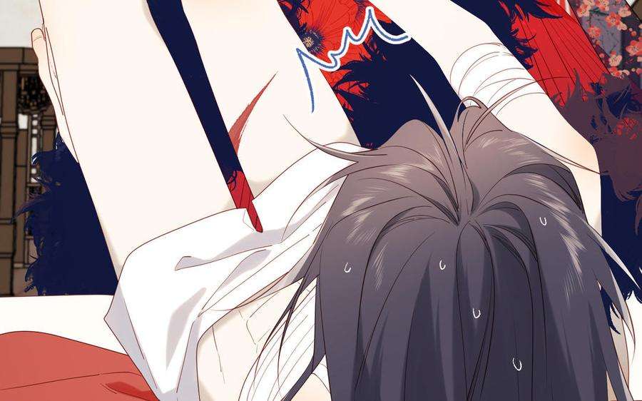 恶女拒绝泡男主52话 漫画中的情节