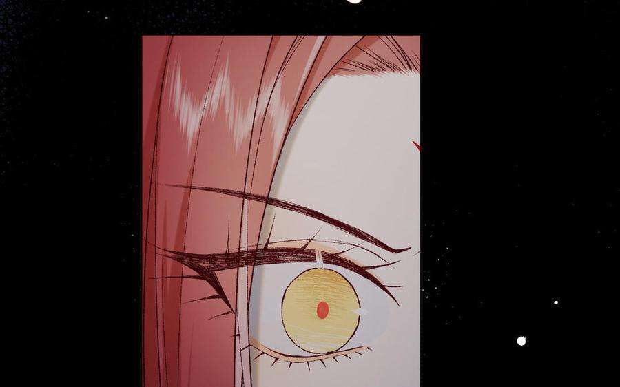 恶女拒绝泡男主52话 漫画中的情节