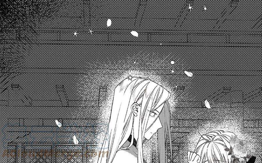 恶女拒绝泡男主52话 漫画中的情节