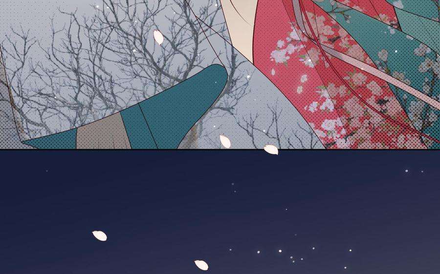 恶女拒绝泡男主52话 漫画中的情节