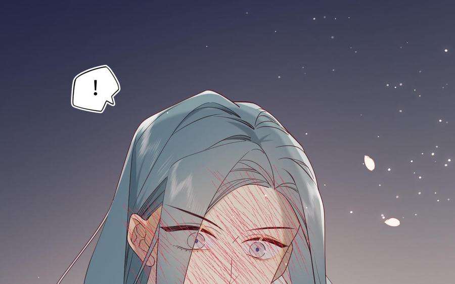 恶女拒绝泡男主52话 漫画中的情节