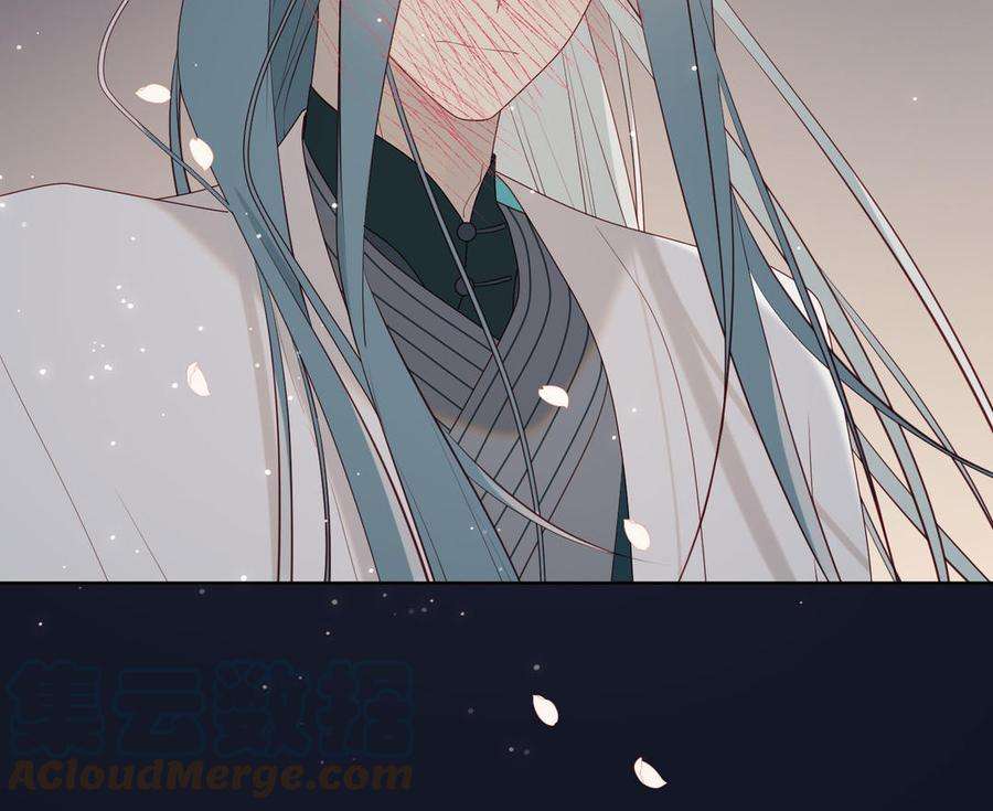 恶女拒绝泡男主52话 漫画中的情节