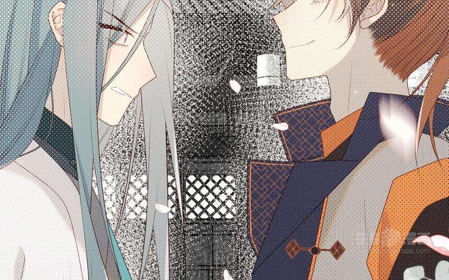 恶女拒绝泡男主52话 漫画中的情节