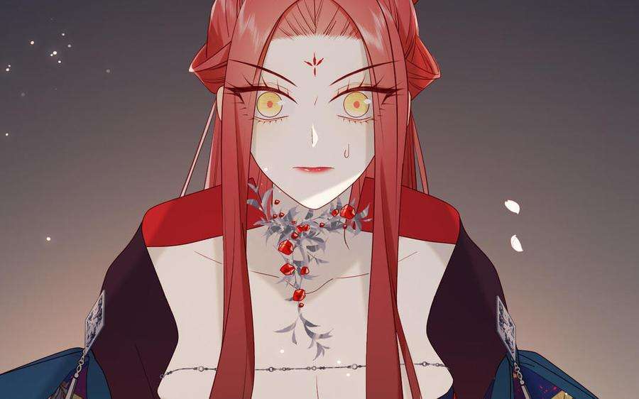 恶女拒绝泡男主52话 漫画中的情节