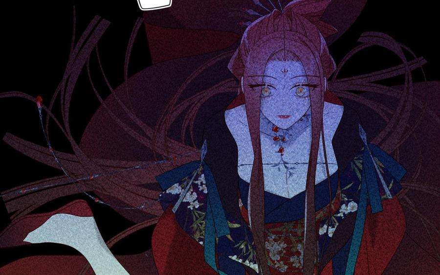 恶女拒绝泡男主52话 漫画中的情节