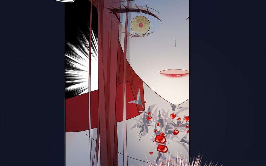 恶女拒绝泡男主52话 漫画中的情节