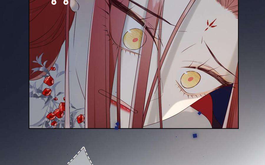 恶女拒绝泡男主52话 漫画中的情节